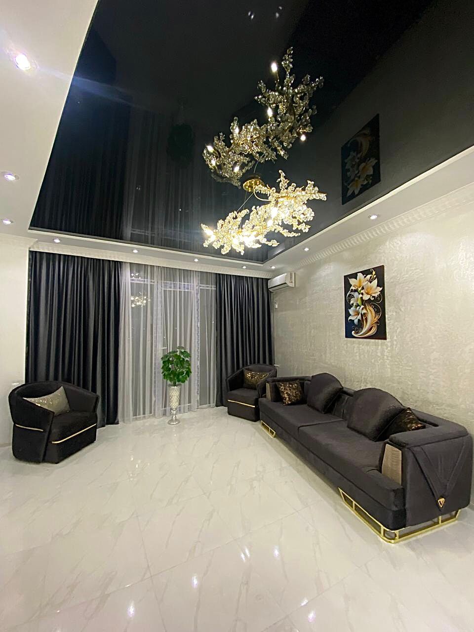 Продается квартира на улице Ангис