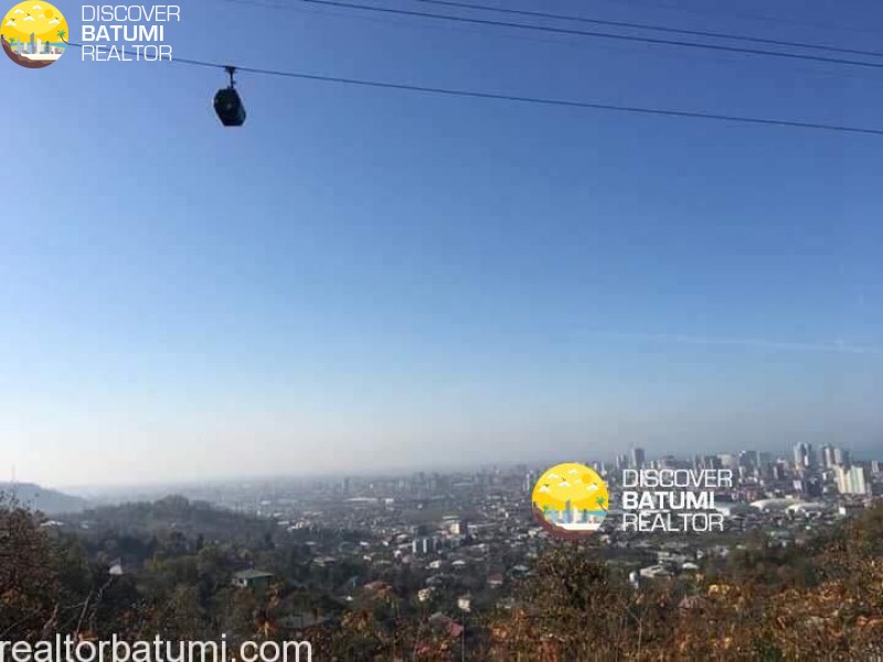 Продажа земли в Урехи