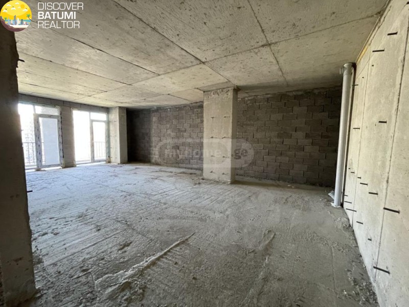 Продается квартира на улице Ангис