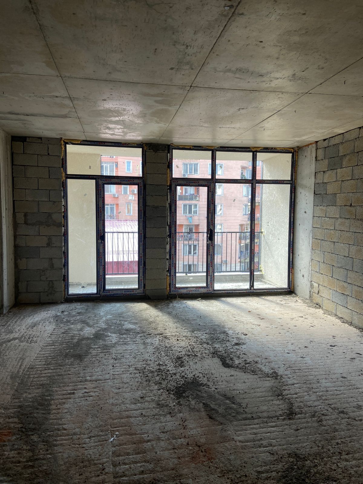 Продажа квартиры на улице Чайковского