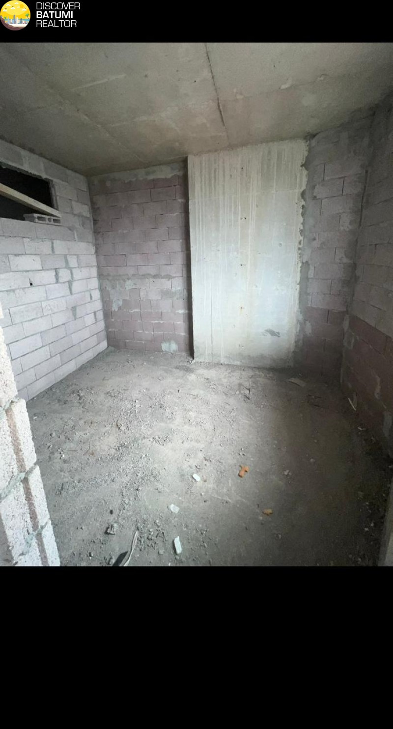 Продажа квартиры на улице Фридона Халваши