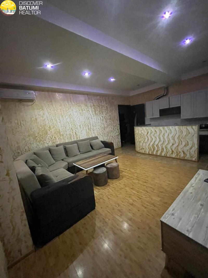 Продается квартира Ген. на улиц