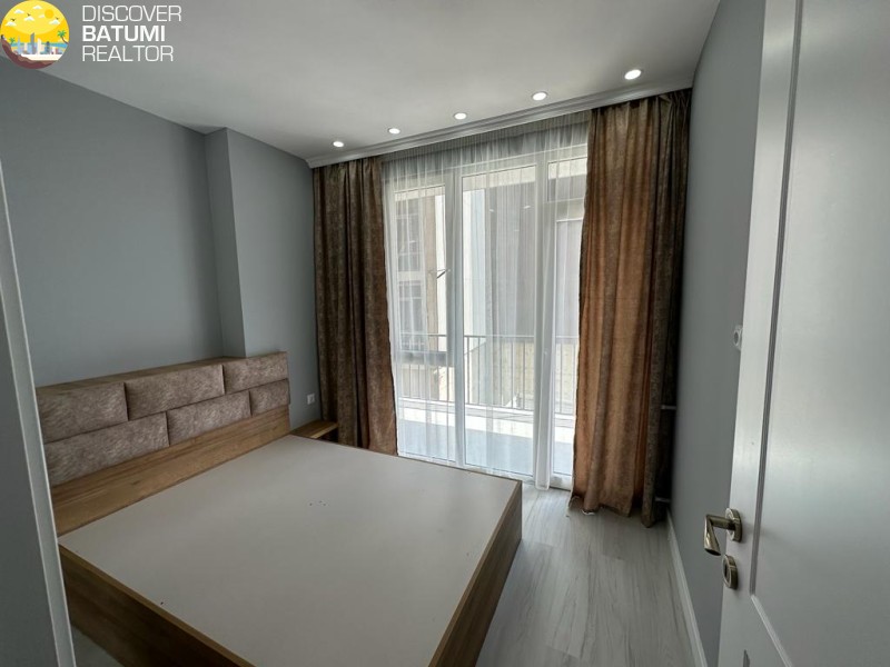 Продается квартира на улице Ангис