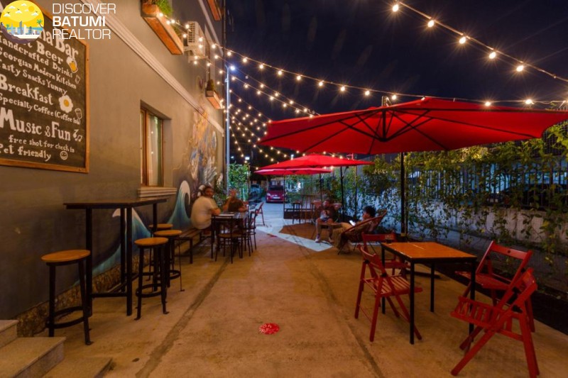 Продажа коммерческого помещения на Ал.Пушкина улица