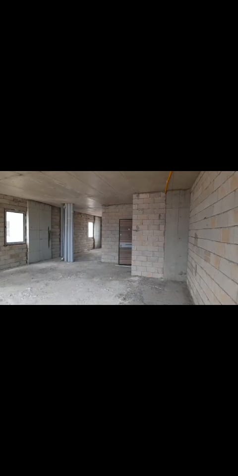 Продажа квартиры на улице Багратиони