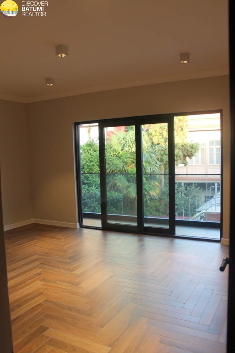 Продается рядный дом на улице Костава