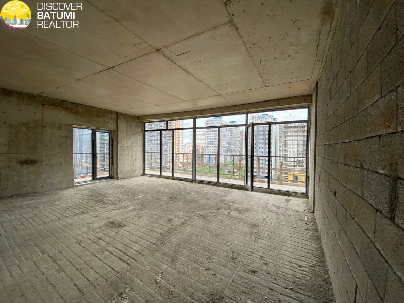 Продается квартира на улице Ангис