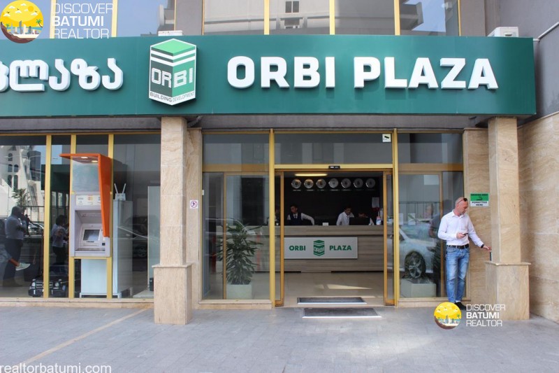 Продается квартира на улице Кобаладзе