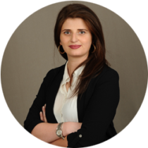 Qeti Khinikadze