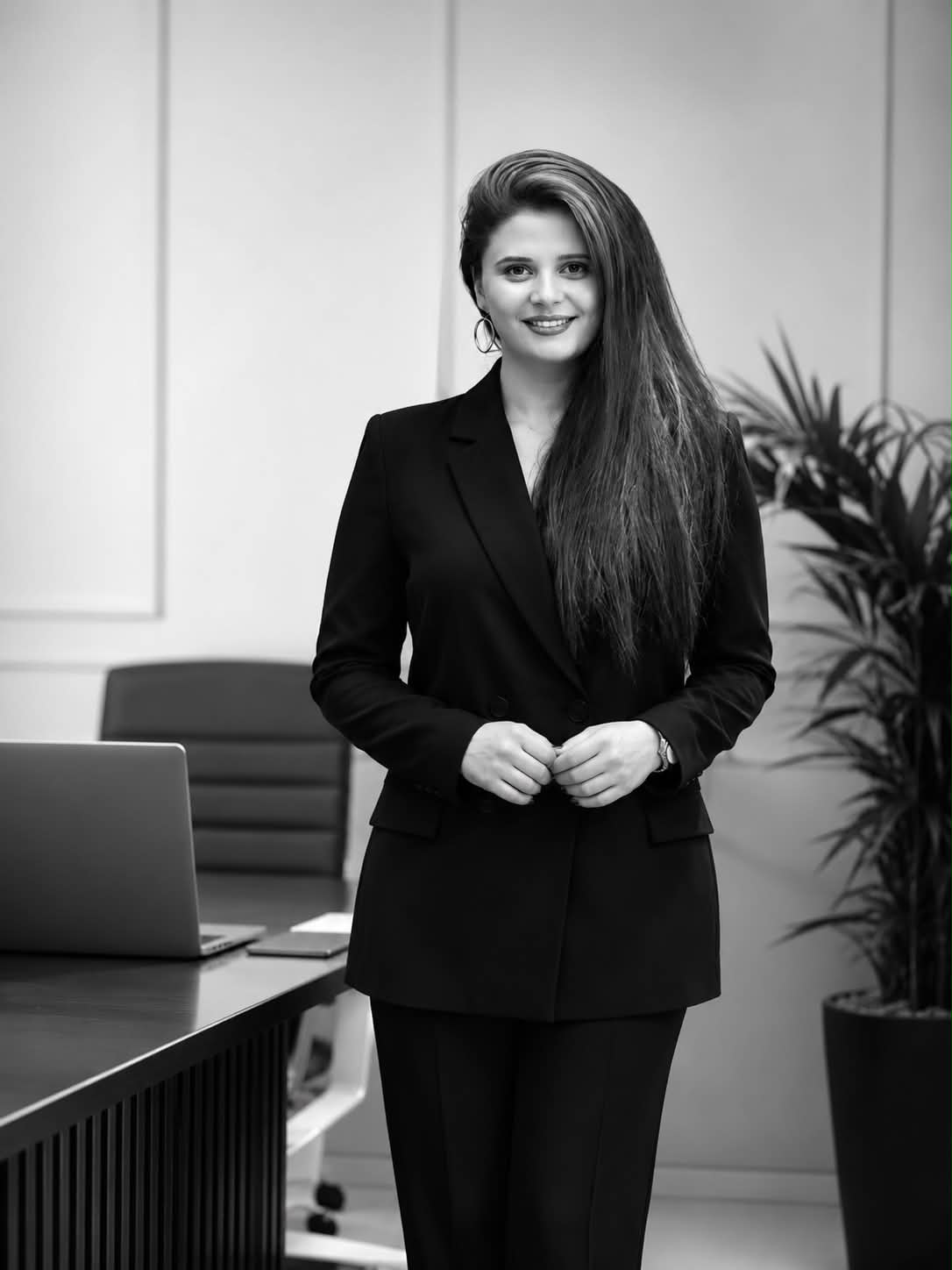 Qeti Khinikadze
